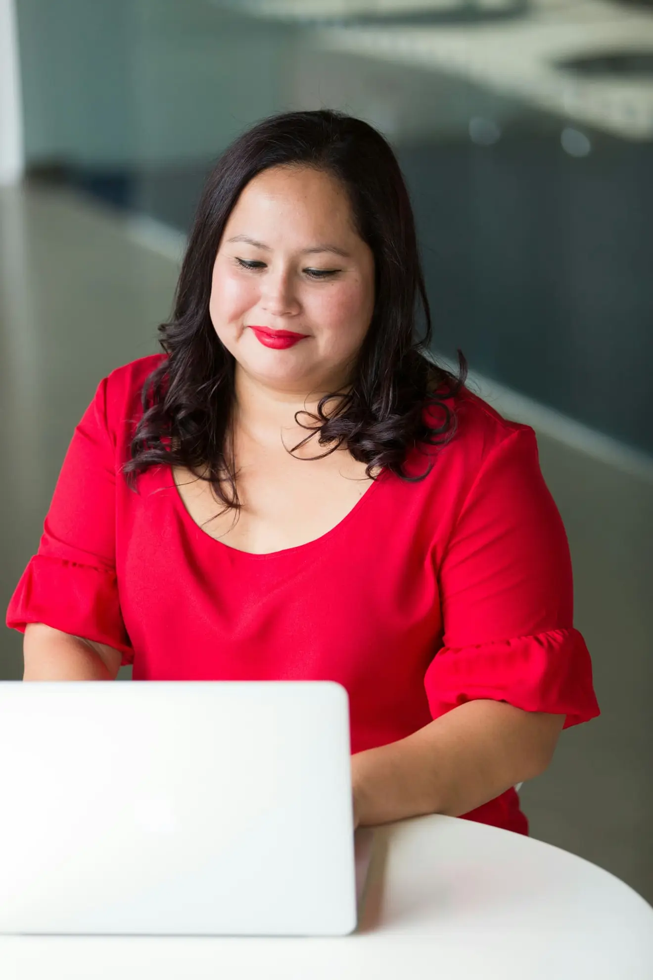 Payroll and tax filings run every month once the contract exists. The D3 rests on an employment relationship that keeps producing payslips, not on a one-off document for the consulate