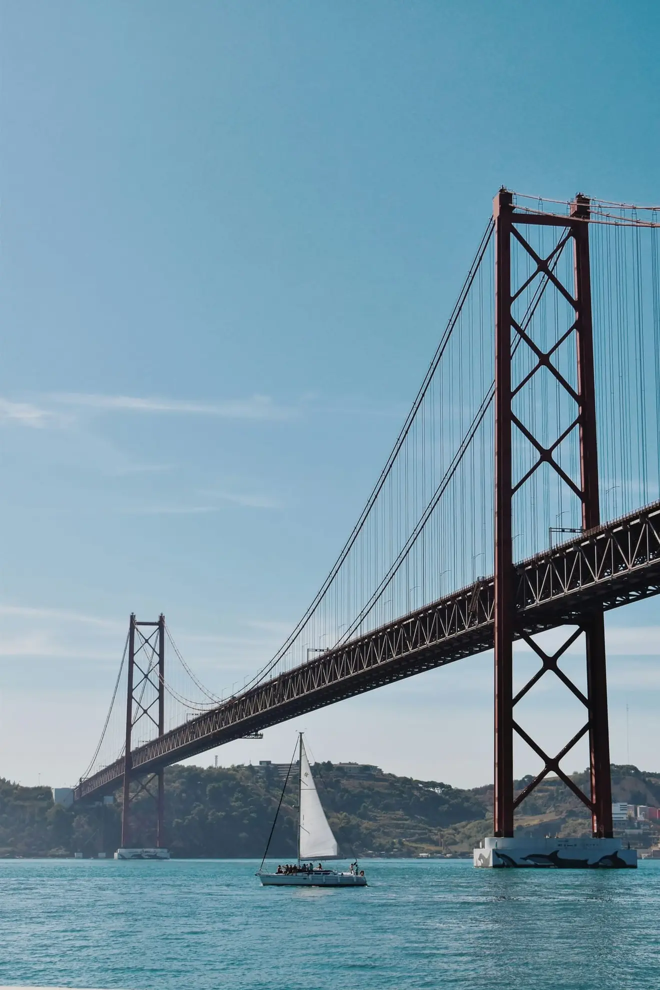 The New UK-Portugal Tax Treaty (2026): What British Founders and Remote Earners Actually Pay
