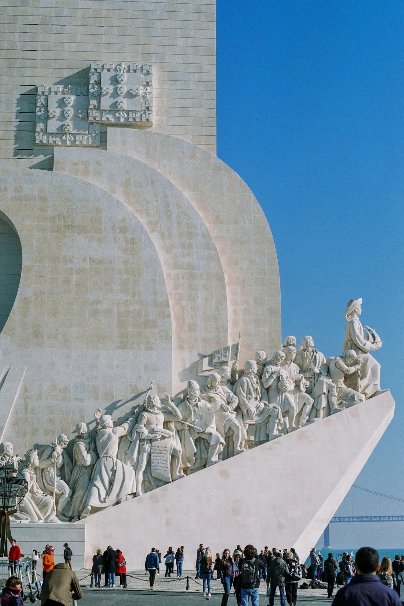 Portugal's Citizenship Civic Test: What the Law Requires, Who It Hits, and the Three Timelines (2026)