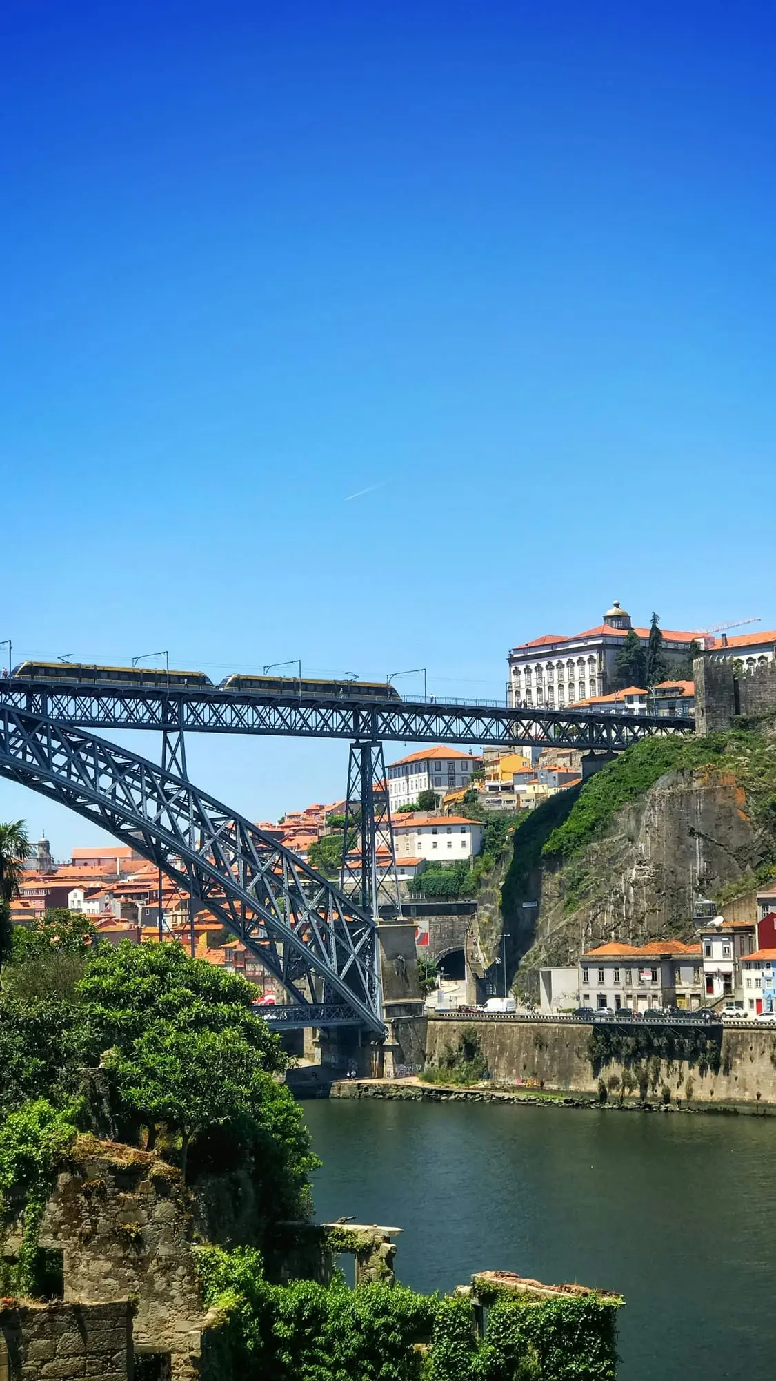 EU Blue Card vs Portugal D3 for Tech Workers in 2026, and the 18-Month Conversion Myth