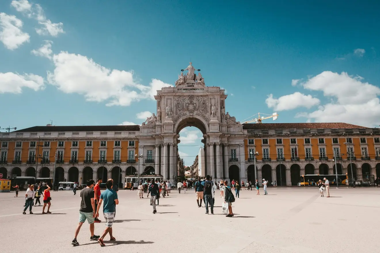 Portugal D3 Visa 2026: Complete Guide for Highly Qualified Professionals