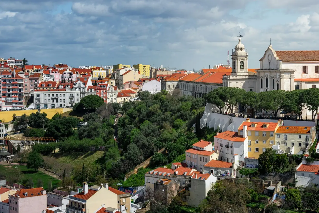 IFICI vs the Beckham Law: Portugal or Spain Tax in 2026