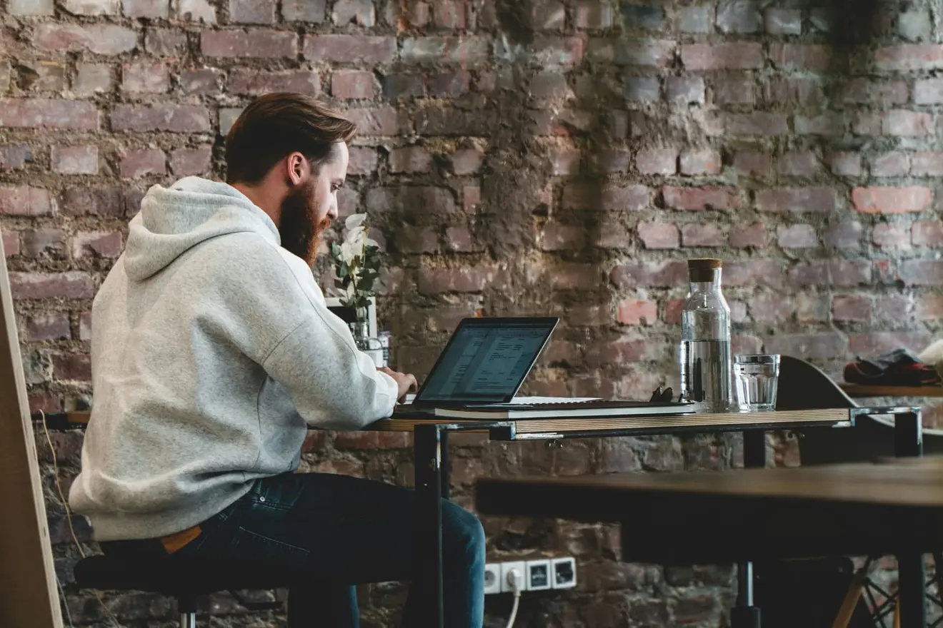Digital Nomad Visa в Южной Европе: сравнение Испании, Португалии и Италии для IT-специалистов (2026)