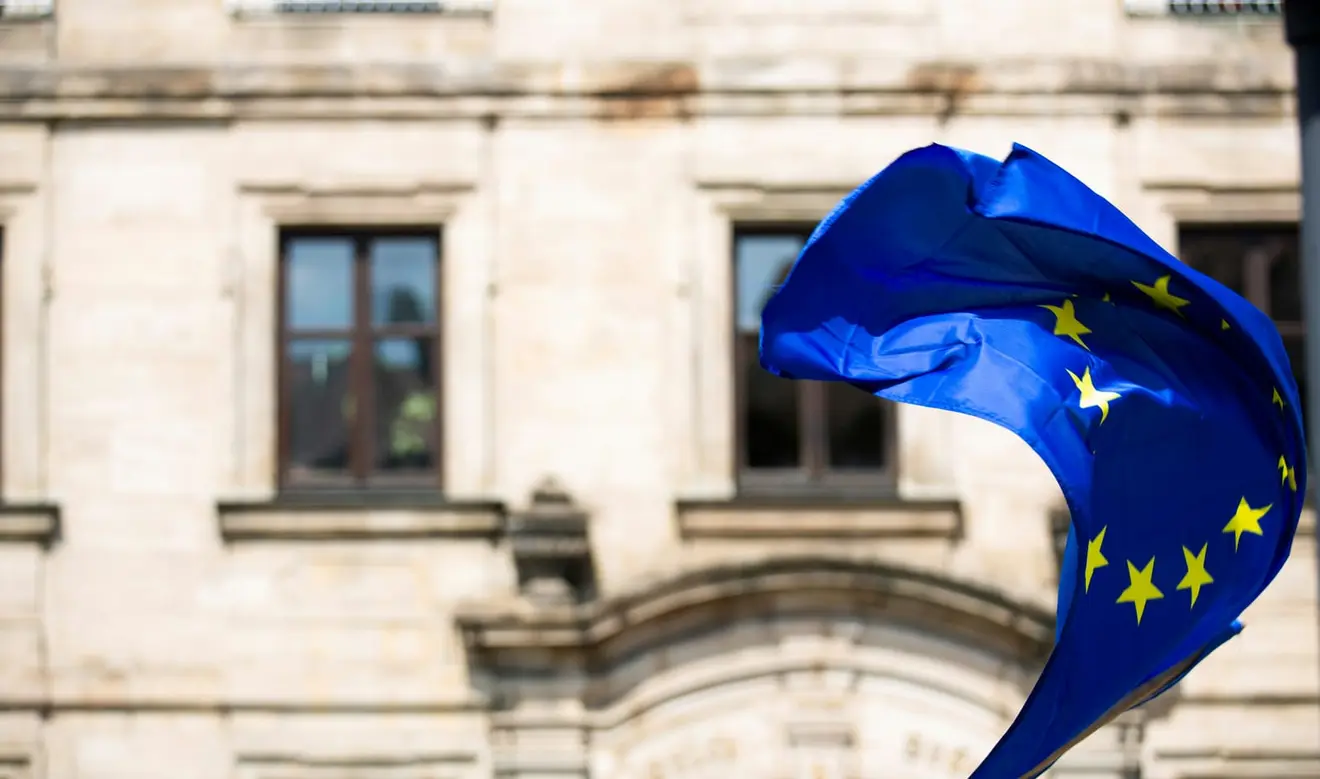 EU Long-Term Residence: как на самом деле работает пятилетний маршрут в 2026