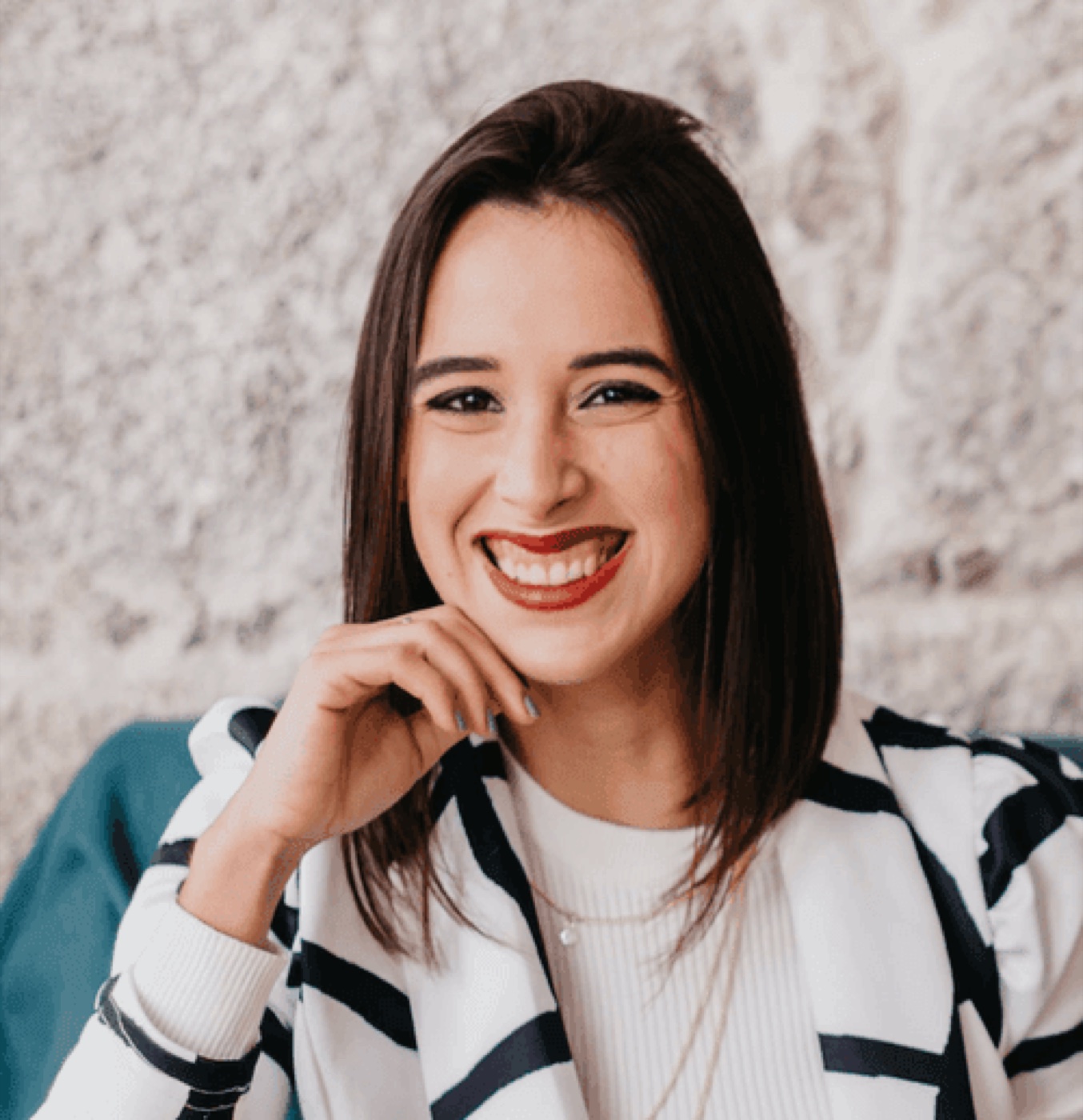 Marilia, Portugal Immigration Attorney · Specialist Partner