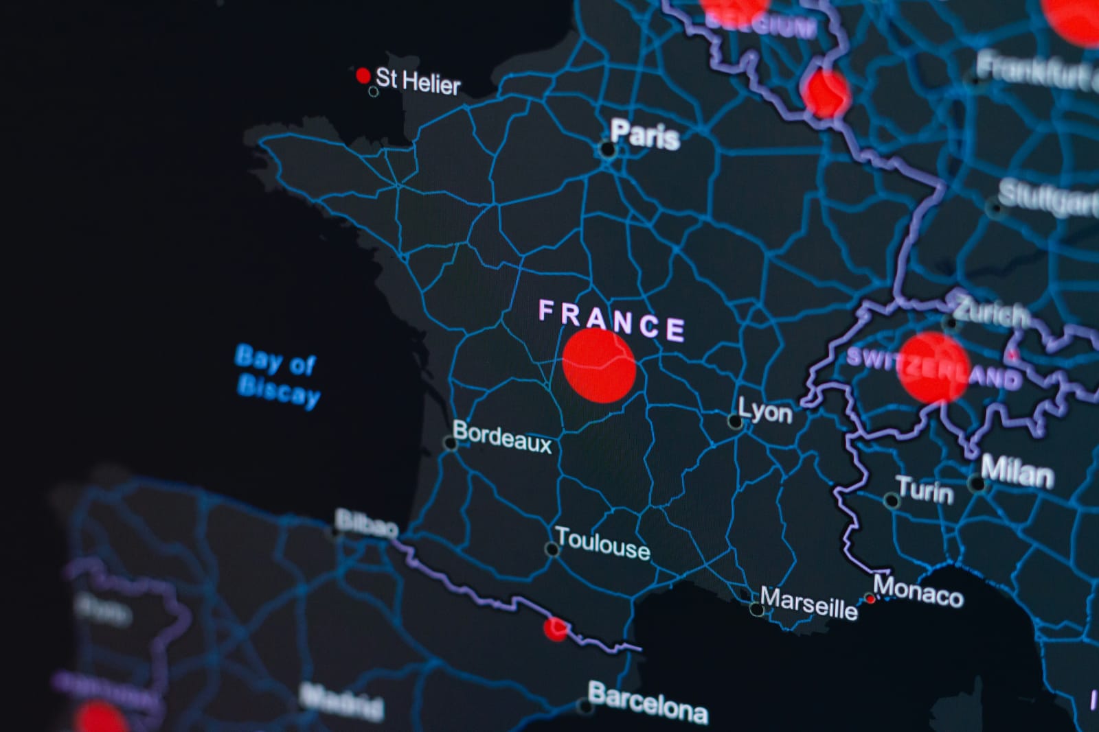 3 Reasons French Tech Visa Applications Get Rejected (and How to Fix Them)
