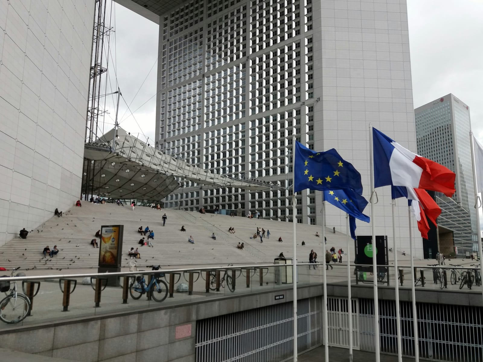 French Tech Visa for Founders without an Incubator: the 2-Letters-of-Support Route