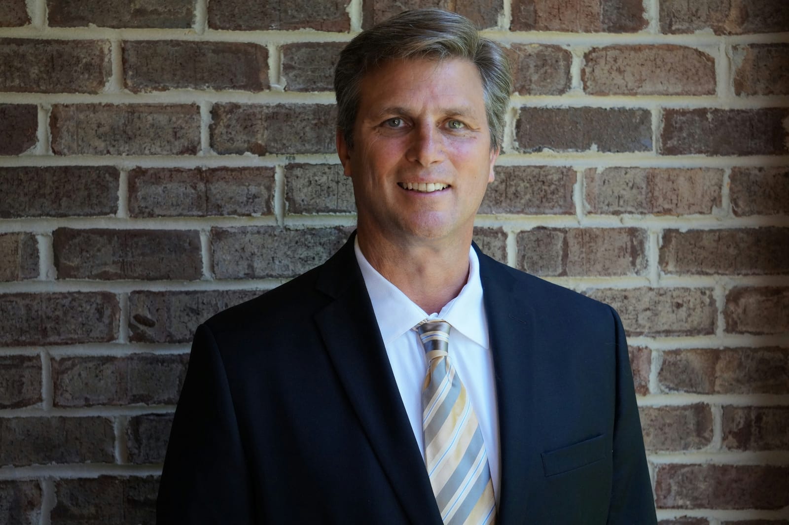 مستثمر ورائد أعمال