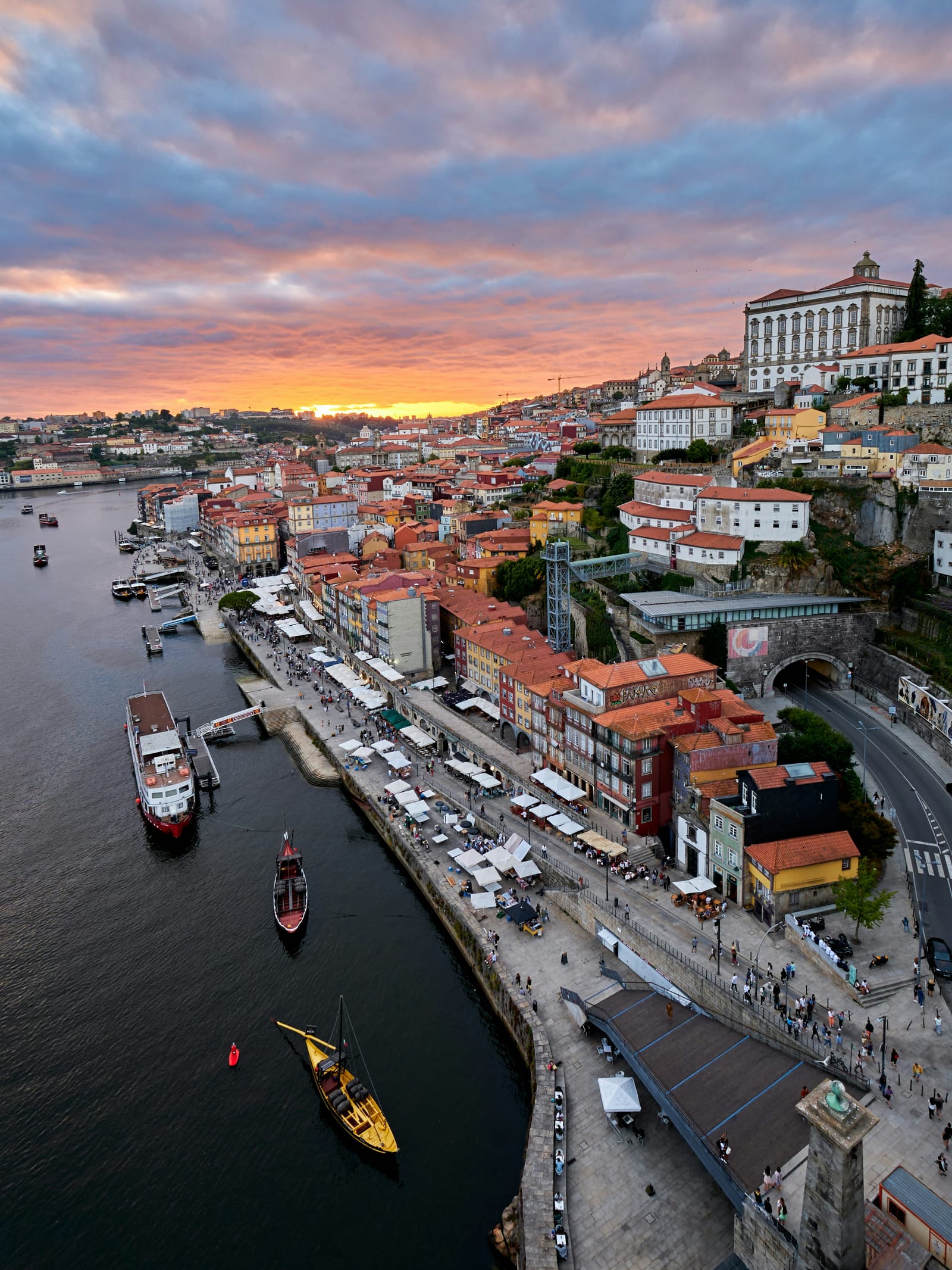 Portuguese Employer-of-Record for D3 and Spain DNV: When and How It Works