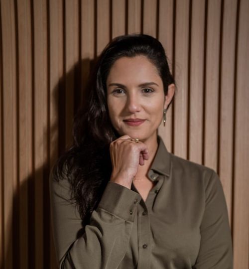 Daniela