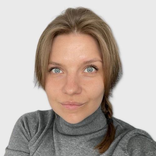 Katerina
