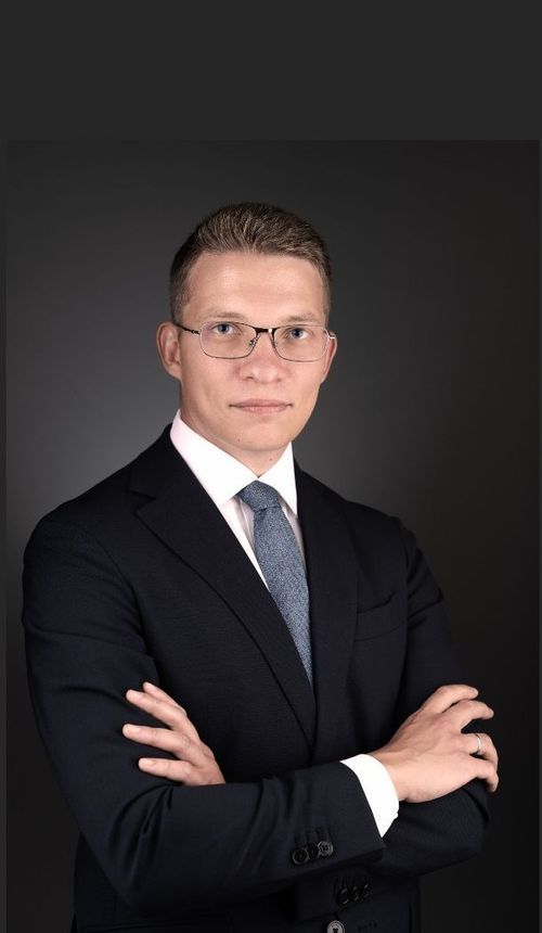 Vladislav